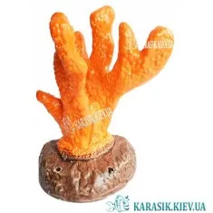 Декор для Акваріума - Корал 0896