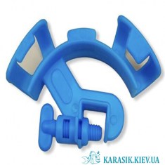 Крепление для Аквариумного Шланга 