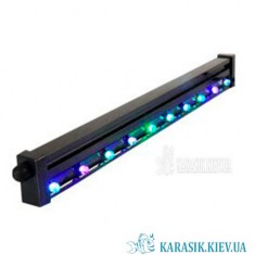 Светильник для Аквариума Xilong XL 5 ват.