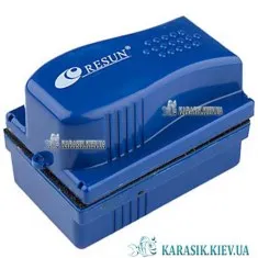 Магнитный Плавающий Скребок Resun NF-07S