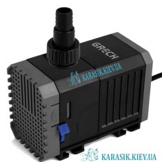 Помпа-Насос для аквариума SunSun CHJ-500