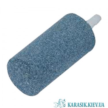 Распылитель для Аквариума CT- 404 20*30