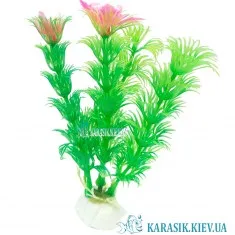 Искусственное Растение для Аквариума AP-1060 - 10 см.
