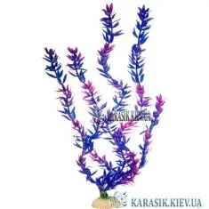 Искусственное Растение -1062 - 40 см.