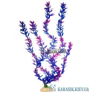 Растения для Аквариума | Искусственное Растение