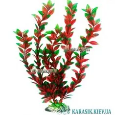 Искусственное Растение -1260 - 30 см.