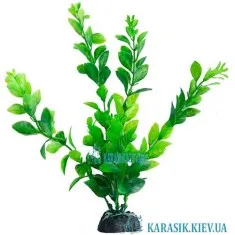 Искусственное Растение для Аквариума AP-1030 - 20 см.