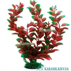 Искусственное Растение -1193 - 30 см.