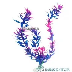 Искусственное Растение - 1182 - 25 см.