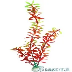 Искусственное Растение - 1184 - 30 см.