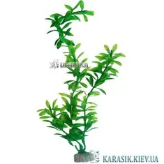 Искусственное Растение - 1185 - 25 см.