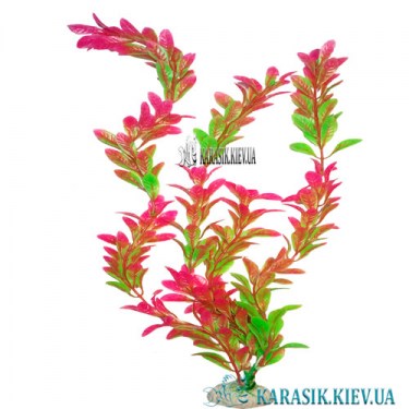 Растения для Аквариума | Искусственное Растение - 1187