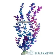 Искусственное Растение - 1188 - 30 см.