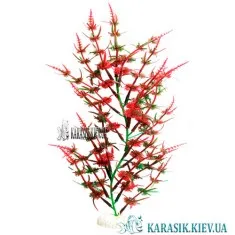 Искусственное Растение -1189 - 40 см.