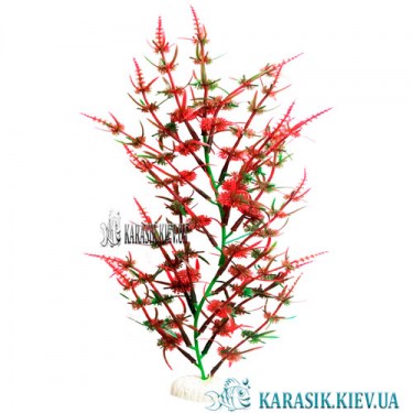 Растения для Аквариума | Искусственное Растение