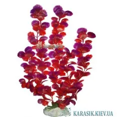 Искусственное Растение -1190 - 40 см.