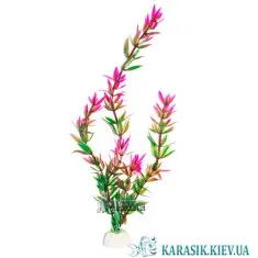 Искусственное Растение - 1257 - 25 см.