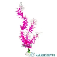 Искусственное Растение - 1259 - 25 см.
