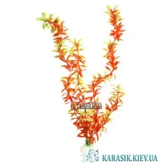 Искусственное Растение -1263 - 35 см.