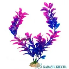 Искусственное Растение - 1292 - 25 см.