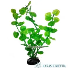 Искусственное Растение - 669 - 15 см.