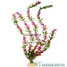 Искусственное Растение -937- 40 см.