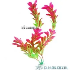 Искусственное Растение - 1181 - 25 см.