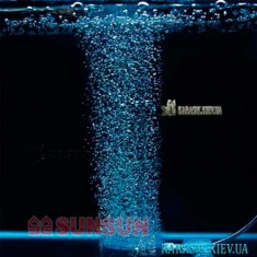 Аквариумный Распылитель SunSun ZY-0060