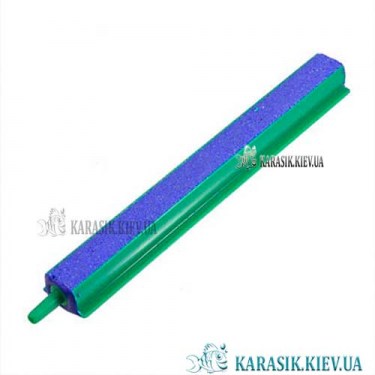 Распылитель для аквариума № 12 - 30 см.