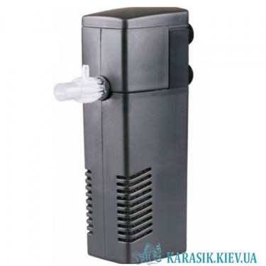 Аквариумный Фильтр SunSun HJ-732