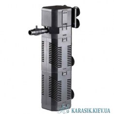 Аквариумный Фильтр Внутренний SunSun HJ-952