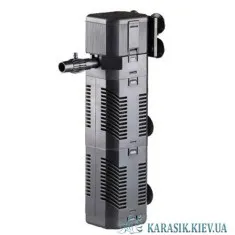 Аквариумный Фильтр SunSun HJ-952