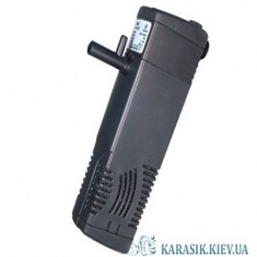 Аквариумный Фильтр SunSun JP-012F