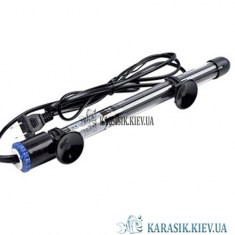 SunSun JRB-210 | Купить Обогреватель для Аквариума | Карасик Киев