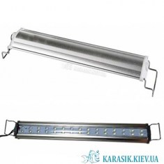 Аквариумный Светильник LED SunSun SL-600