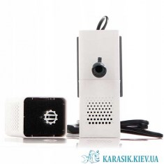 Аквариумный Фильтр SunSun XQP 500F