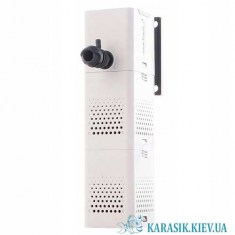 Аквариумный Фильтр SunSun XQP 500F