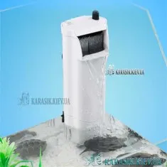 Аквариумный Фильтр SunSun HN-011