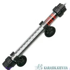Погружная Лампа Xilong LED-D30  Голубая 