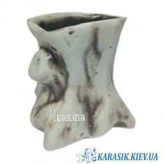 Аквариумная Керамика Пенек - 0557