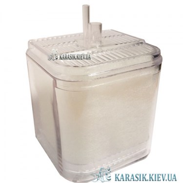 Аквариумный Фильтр Аэрлифтный Via Aqua VA-01