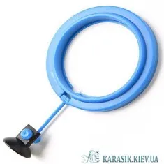 Кормушка для Рыбок - Круглая SW-Y