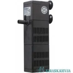 Аквариумный Фильтр Atman PF-500, ViaAqua VA-610IPF
