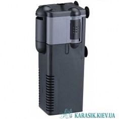 Аквариумный Фильтр Внутренний Atman AT-F302 ViaAqua VA-302PF | Karasik.Kiev.ua