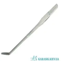 Пинцет для Аквариума SunSun SC-08 - 38 см.