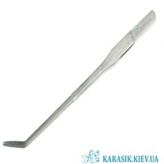 Пинцет для Аквариума SunSun SC-06 - 27 см.