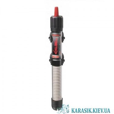 Обогреватель с Терморегулятором Xilong AT-700 50 ват.