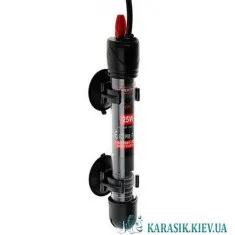 Обогреватель для Аквариума Xilong AT-700 25 ват.