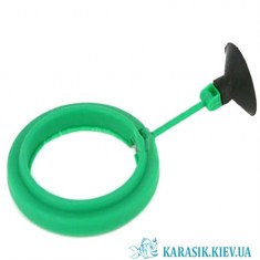 Кормушка для Аквариумных Рыбок - SX11
