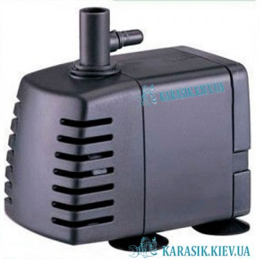 Помпа Насос для Аквариума ViaAqua VA-230 \ Atman PH-400 